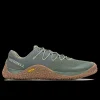 Trail Glove 7 Homem