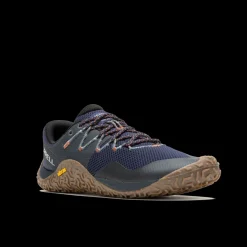 Trail Glove 7 Homem