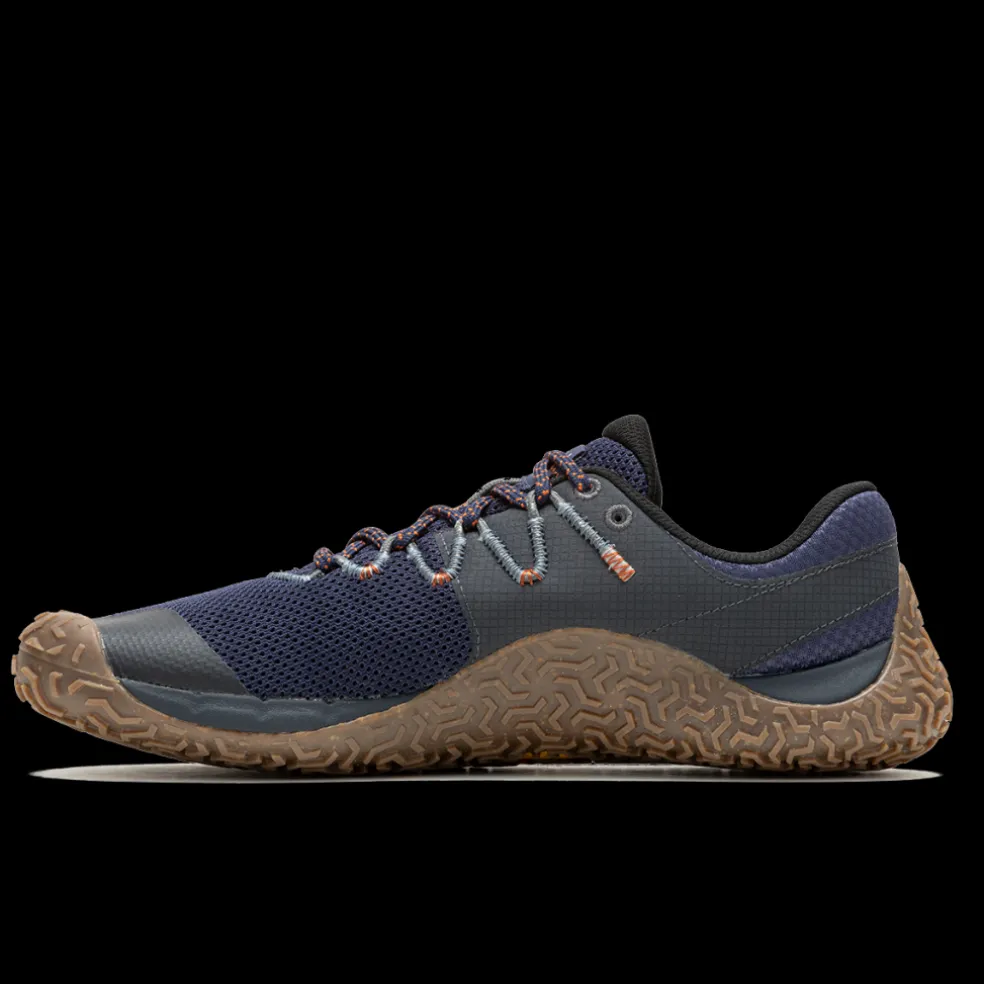 Trail Glove 7 Homem