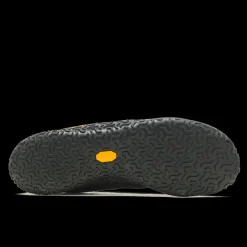Trail Glove 7 Homem