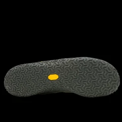 Trail Glove 7 Homem