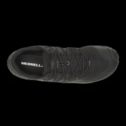 Trail Glove 7 Homem