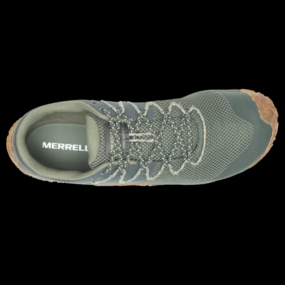 Trail Glove 7 Homem