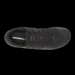 Trail Glove 7 Homem