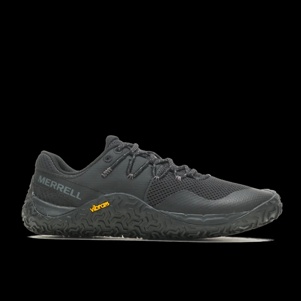 Trail Glove 7 Mulher