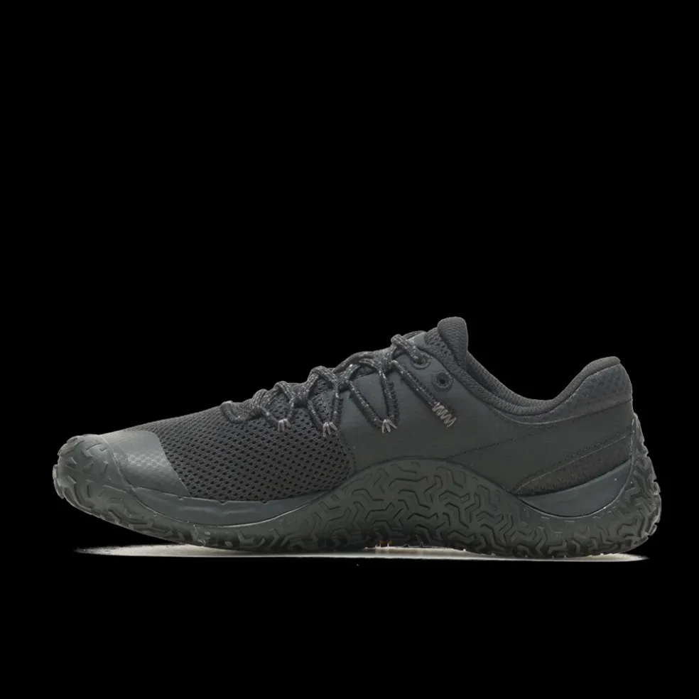 Trail Glove 7 Mulher