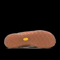 Trail Glove 7 Mulher