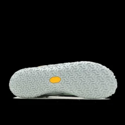 Trail Glove 7 Mulher