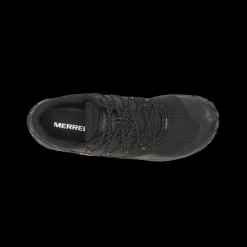 Trail Glove 7 Mulher