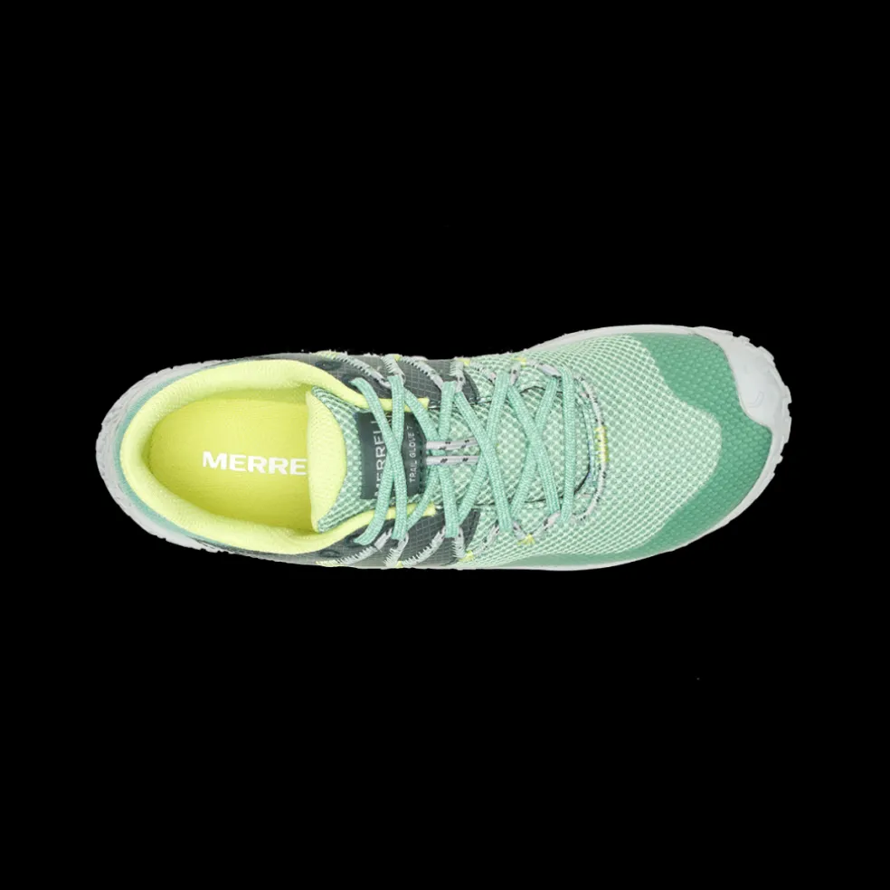 Trail Glove 7 Mulher