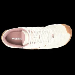 Trail Glove 7 Mulher