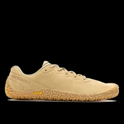 Vapor Glove 6 Leather Homem