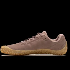 Vapor Glove 6 Leather Mulher