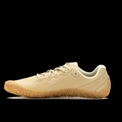 Vapor Glove 6 Leather Mulher