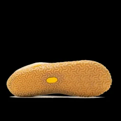 Vapor Glove 6 Leather Mulher