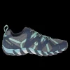 Waterpro Maipo 2 Mulher