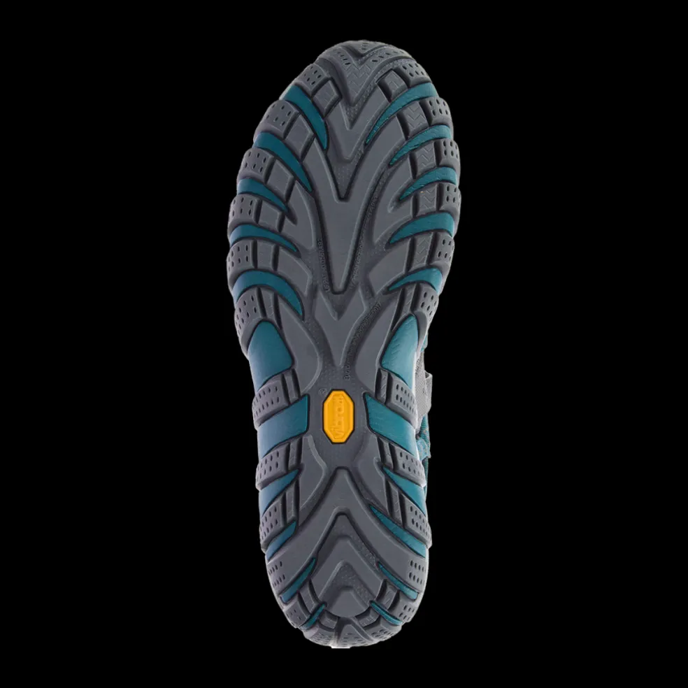 Waterpro Maipo 2 Mulher