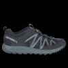 Wildwood Aerosport Homem