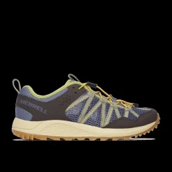 Wildwood Aerosport Homem