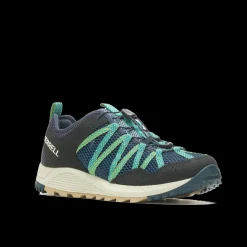 Wildwood Aerosport Homem