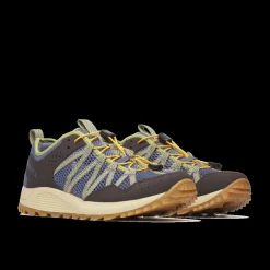 Wildwood Aerosport Homem