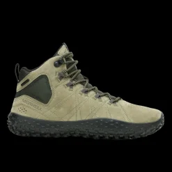 Wrapt Mid Waterproof Homem