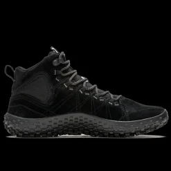 Wrapt Mid Waterproof Homem