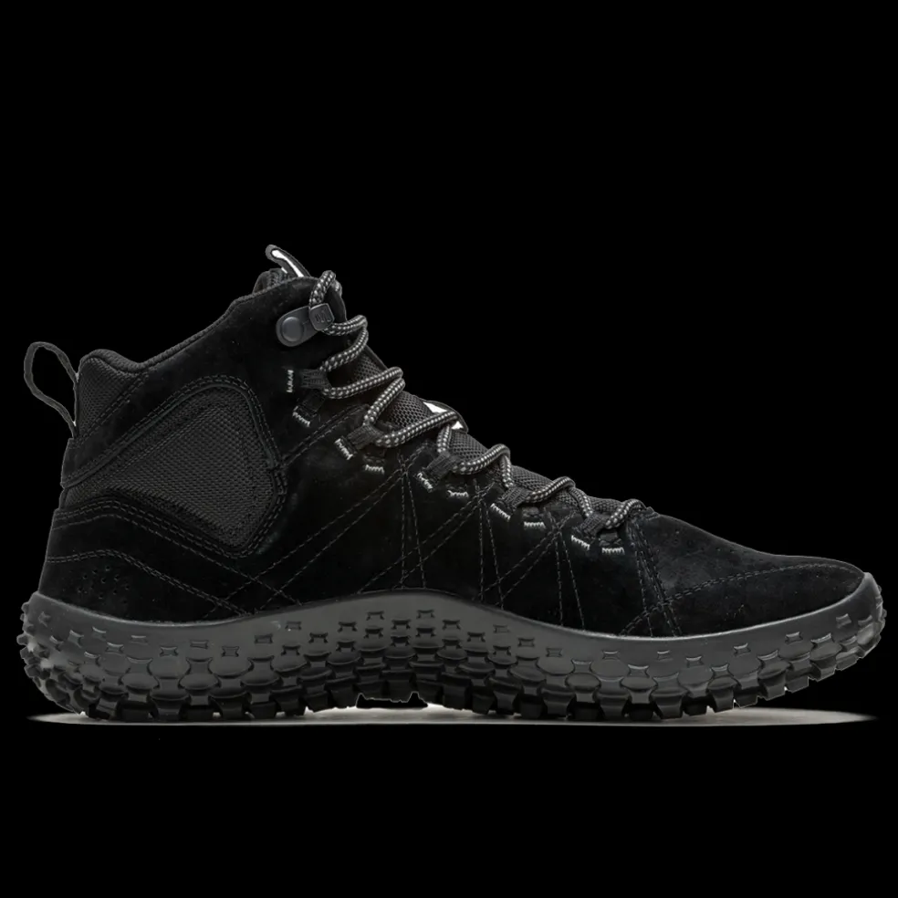 Wrapt Mid Waterproof Homem