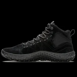Wrapt Mid Waterproof Homem