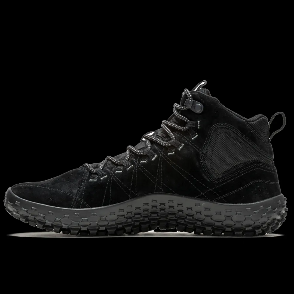 Wrapt Mid Waterproof Homem