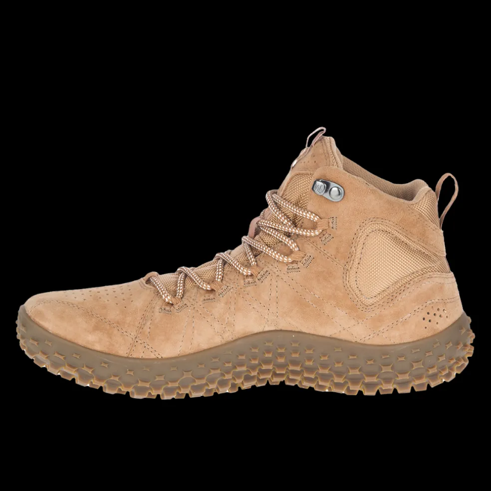 Wrapt Mid Waterproof Homem