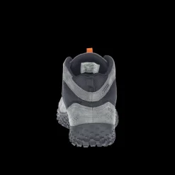 Wrapt Mid Waterproof Homem