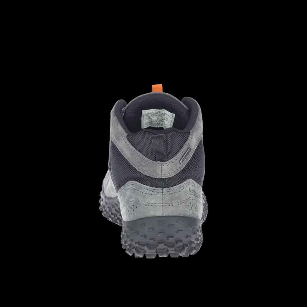 Wrapt Mid Waterproof Homem