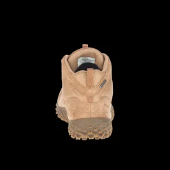 Wrapt Mid Waterproof Homem