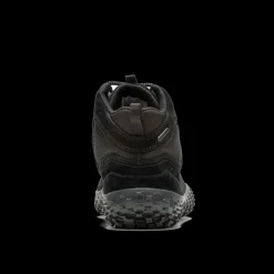 Wrapt Mid Waterproof Homem