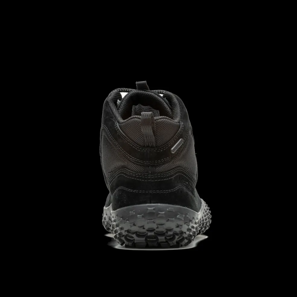 Wrapt Mid Waterproof Homem