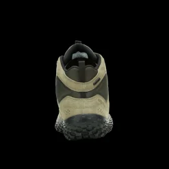 Wrapt Mid Waterproof Homem