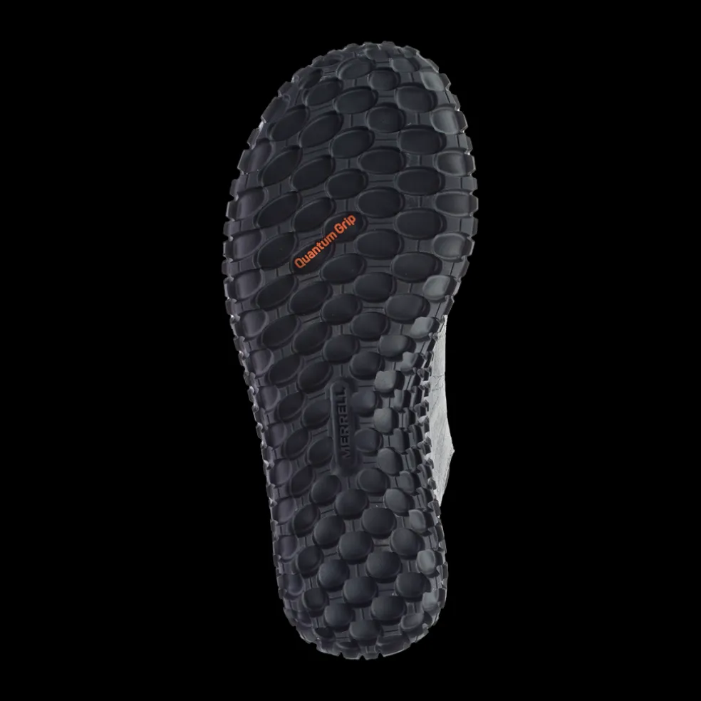 Wrapt Mid Waterproof Homem