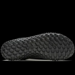Wrapt Mid Waterproof Homem