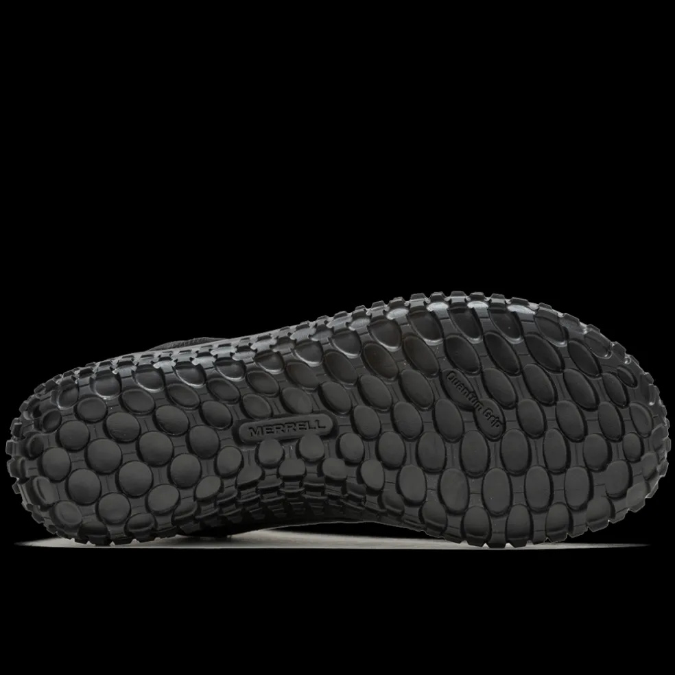 Wrapt Mid Waterproof Homem