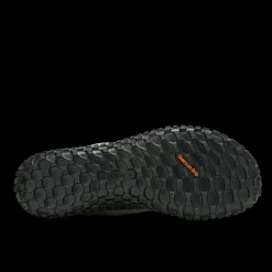 Wrapt Mid Waterproof Homem