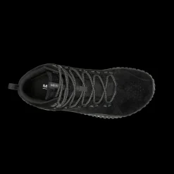 Wrapt Mid Waterproof Homem