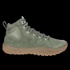 Wrapt Mid Waterproof Mulher
