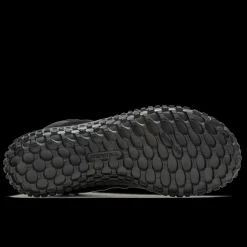 Wrapt Mid Waterproof Mulher