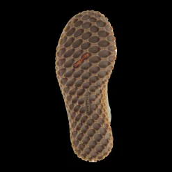 Wrapt Mid Waterproof Mulher