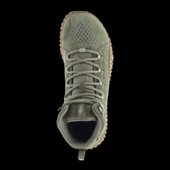 Wrapt Mid Waterproof Mulher