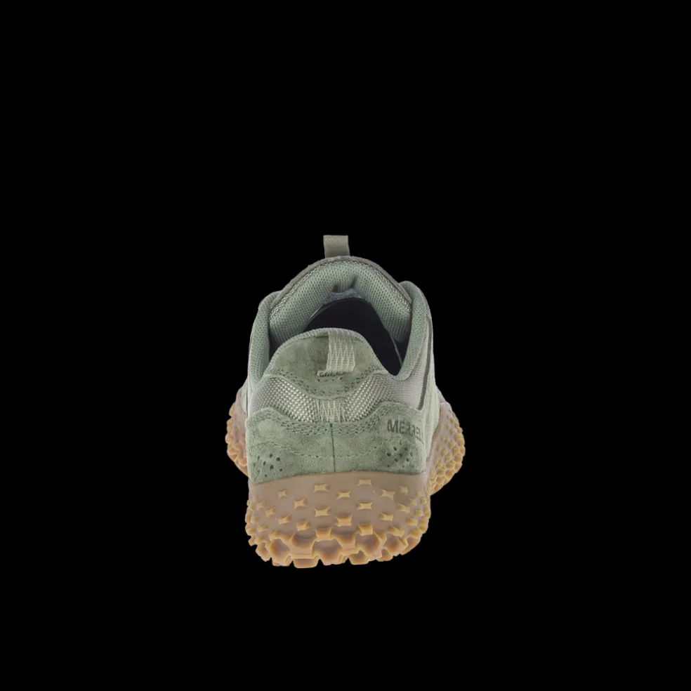 Wrapt Mulher