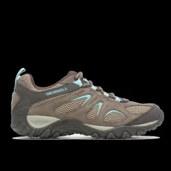 Yokota 2 Mulher