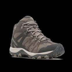 Accentor 3 Mid Waterproof Mulher