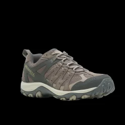 Accentor 3 Waterproof Homem